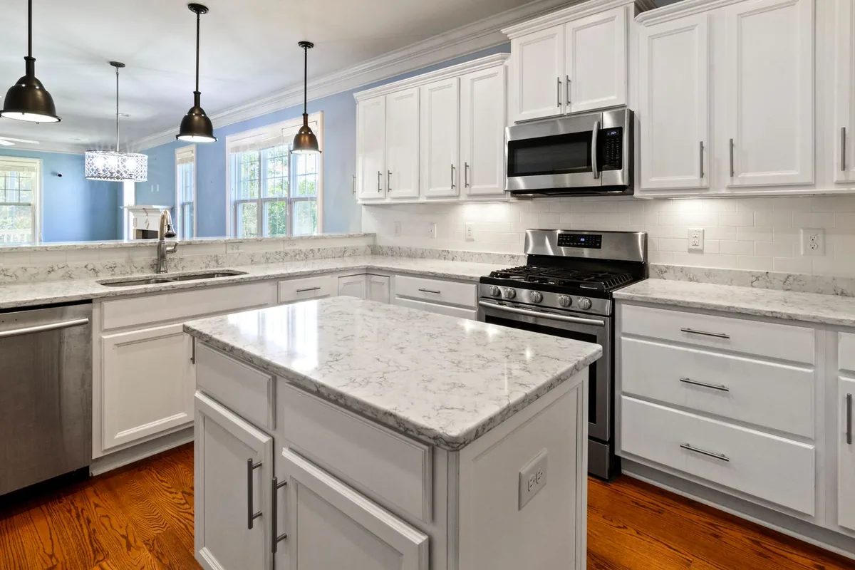 Filth & Squalor Cleanup in Lauderhill, FL