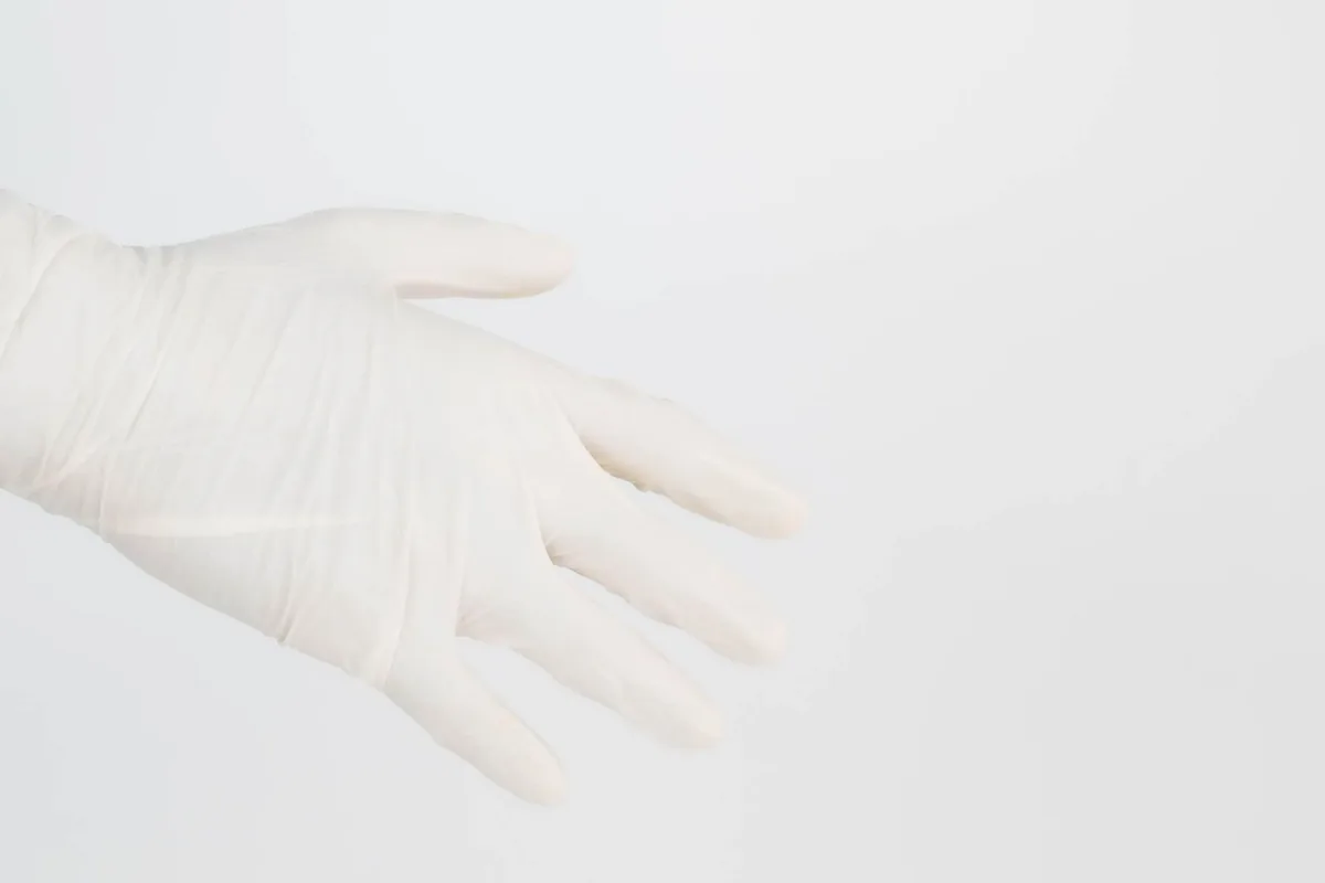 Bodily Fluid Cleanup in Lauderhill, FL