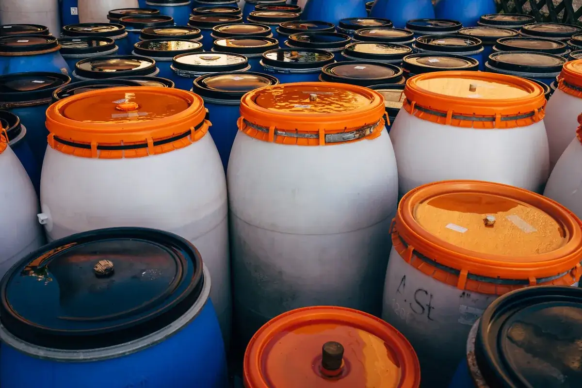 Medical Waste Removal in Lauderhill, FL